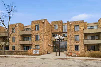 1926 Prairie Square #313, Schaumburg, IL 60173 - Photo 1