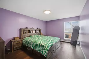 1926 Prairie Square, Schaumburg, IL 60173 - Photo 12