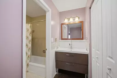 1926 Prairie Square #313, Schaumburg, IL 60173 - Photo 14