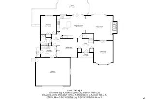 1204 Kristin Dr, Libertyville, IL 60048 - Photo 22