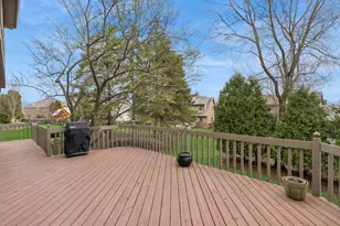 1204 Kristin Dr, Libertyville, IL 60048 - Photo 18