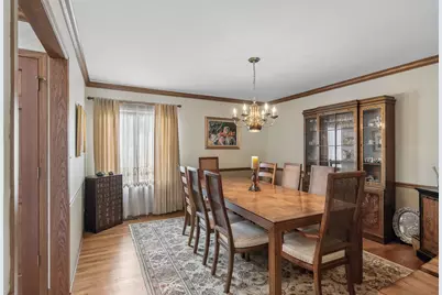 1204 Kristin Drive, Libertyville, IL 60048 - Photo 2