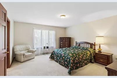 1204 Kristin Drive, Libertyville, IL 60048 - Photo 10