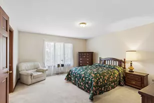 1204 Kristin Dr, Libertyville, IL 60048 - Photo 10