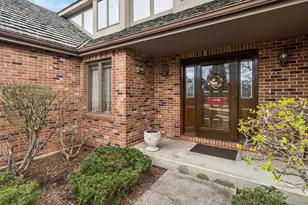 1204 Kristin Dr, Libertyville, IL 60048 - Photo 20