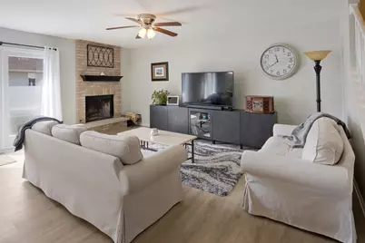 10842 Timer Drive, Huntley, IL 60142 - Photo 4