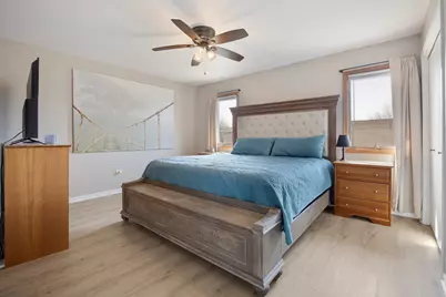 10842 Timer Drive, Huntley, IL 60142 - Photo 12