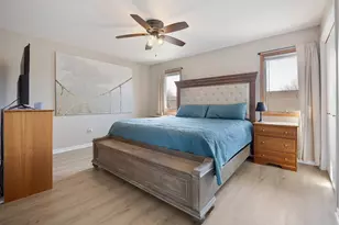 10842 Timer Dr, Huntley, IL 60142 - Photo 12