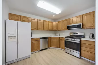 10842 Timer Drive, Huntley, IL 60142 - Photo 10