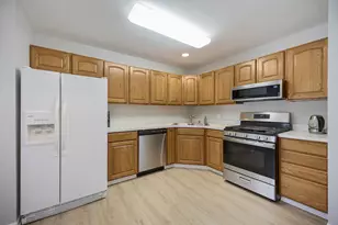 10842 Timer Dr, Huntley, IL 60142 - Photo 10