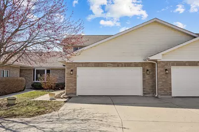 10842 Timer Drive, Huntley, IL 60142 - Photo 2