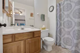 10842 Timer Dr, Huntley, IL 60142 - Photo 14