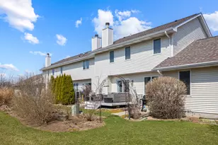 10842 Timer Dr, Huntley, IL 60142 - Photo 22