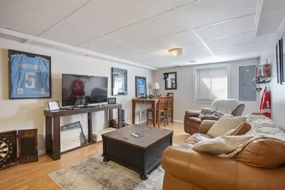 10842 Timer Drive, Huntley, IL 60142 - Photo 18