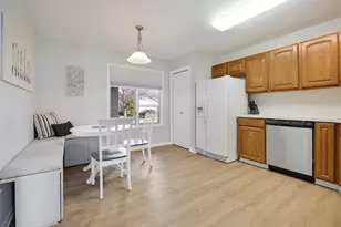 10842 Timer Dr, Huntley, IL 60142 - Photo 8