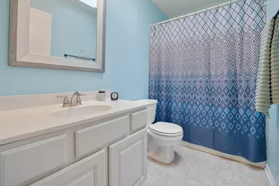 10842 Timer Drive, Huntley, IL 60142 - Photo 16