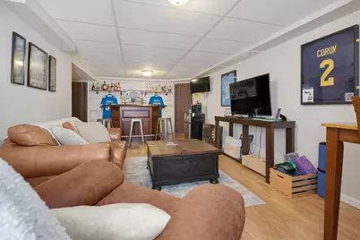 10842 Timer Drive, Huntley, IL 60142 - Photo 20