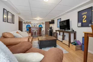 10842 Timer Dr, Huntley, IL 60142 - Photo 20