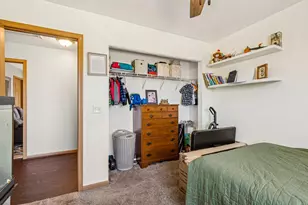 43144 N Lake Ave, Antioch, IL 60002 - Photo 24