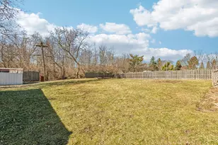 43144 N Lake Ave, Antioch, IL 60002 - Photo 32