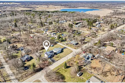 43144 N Lake Avenue, Antioch, IL 60002 - Photo 38