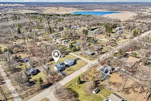 43144 N Lake Ave, Antioch, IL 60002 - Photo 38