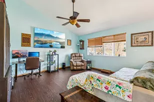 43144 N Lake Ave, Antioch, IL 60002 - Photo 14