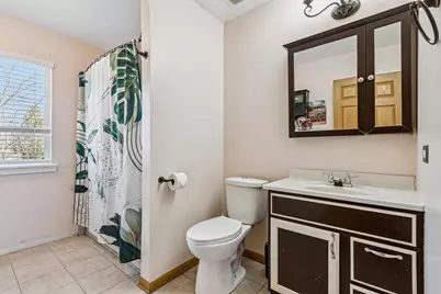 43144 N Lake Avenue, Antioch, IL 60002 - Photo 12