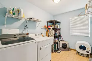 43144 N Lake Ave, Antioch, IL 60002 - Photo 28