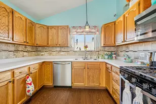 43144 N Lake Ave, Antioch, IL 60002 - Photo 8