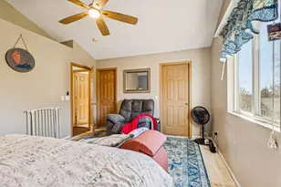 43144 N Lake Ave, Antioch, IL 60002 - Photo 18