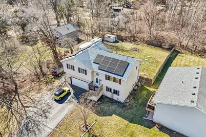 43144 N Lake Avenue, Antioch, IL 60002 - Photo 36