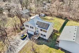 43144 N Lake Ave, Antioch, IL 60002 - Photo 36