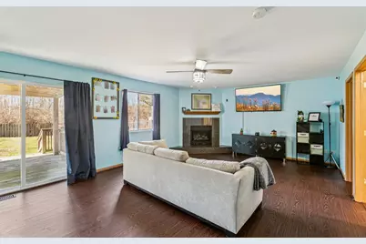 43144 N Lake Avenue, Antioch, IL 60002 - Photo 4