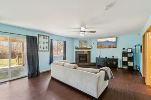 43144 N Lake Ave, Antioch, IL 60002 - Photo 4