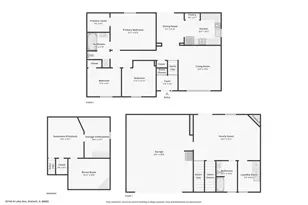 43144 N Lake Ave, Antioch, IL 60002 - Photo 42