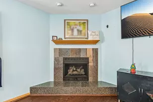 43144 N Lake Ave, Antioch, IL 60002 - Photo 26