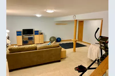 1221 S Fox Run Drive, Seneca, IL 61360 - Photo 38