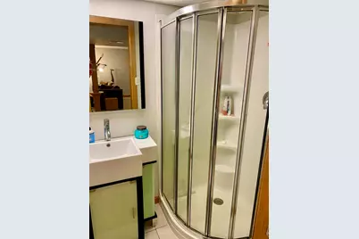 1221 S Fox Run Drive, Seneca, IL 61360 - Photo 40