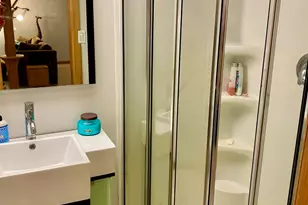 1221 S Fox Run Dr, Seneca, IL 61360 - Photo 40