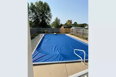 1221 S Fox Run Drive, Seneca, IL 61360 - Photo 6