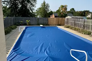 1221 S Fox Run Dr, Seneca, IL 61360 - Photo 6