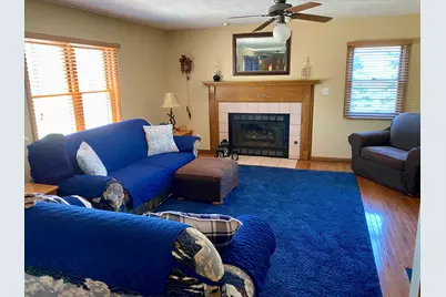 1221 S Fox Run Drive, Seneca, IL 61360 - Photo 14