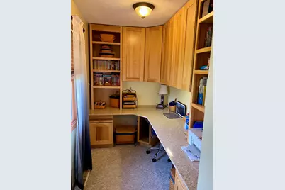 1221 S Fox Run Drive, Seneca, IL 61360 - Photo 24