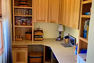 1221 S Fox Run Dr, Seneca, IL 61360 - Photo 24