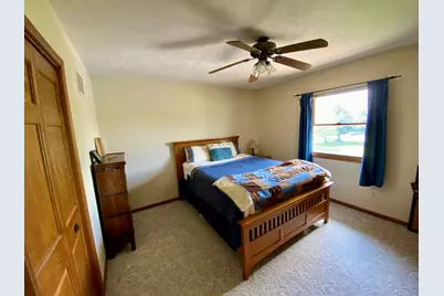 1221 S Fox Run Drive, Seneca, IL 61360 - Photo 32