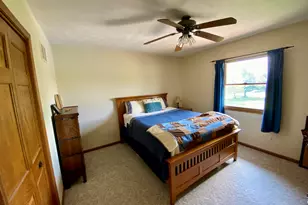 1221 S Fox Run Dr, Seneca, IL 61360 - Photo 32