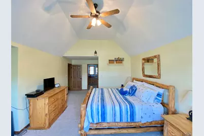 1221 S Fox Run Drive, Seneca, IL 61360 - Photo 22