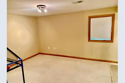 1221 S Fox Run Drive, Seneca, IL 61360 - Photo 42