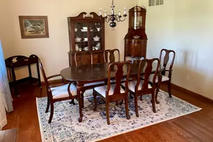 1221 S Fox Run Dr, Seneca, IL 61360 - Photo 16